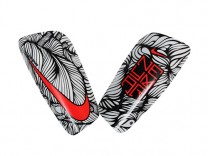 나이키 머큐리얼 라이트 네이마르(SP2077100)