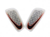 나이키 머큐리얼 플라이라이트(SP0291100)