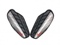 나이키 프로테가 프로(SP0315080)