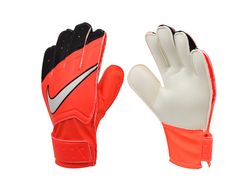 나이키 GK 주니어 매치(GS0284877)