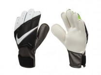 나이키 GK 주니어 매치(GS0284098)