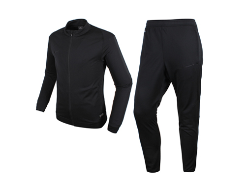 나이키 AS 레볼루션 니트 트랙 수트(693489012)