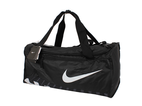 나이키 ALPH ADPT 크로스 바디 더플 미디엄(BA5182010)