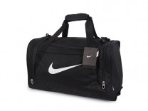 나이키 브라질리아 6 스몰 더플(BA4831001)