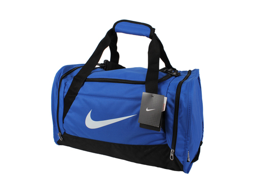 브라질리아 6 스몰 더플(BA4831411)