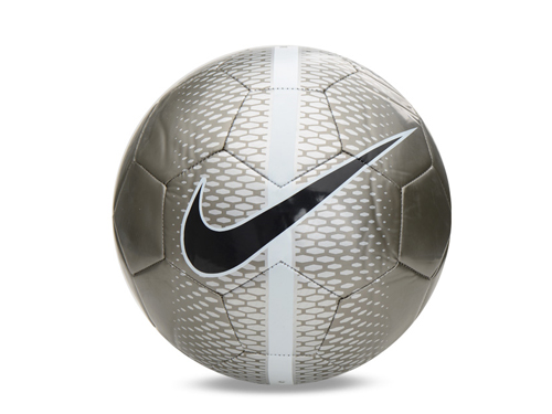 나이키 테크닉(2362098)