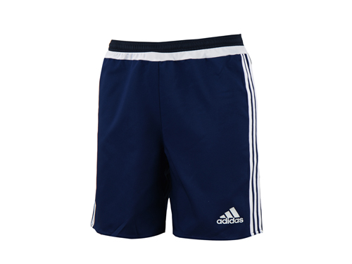 아디다스 보이즈 캄페온 15 쇼트(S17009)