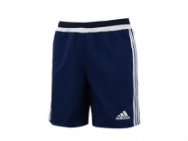 아디다스 보이즈 캄페온 15 쇼트(S17009)