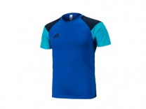 아디다스 콘디보 16 티 S/S(B3153)