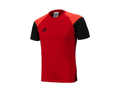 아디다스 콘디보 16 티 S/S(N9880)