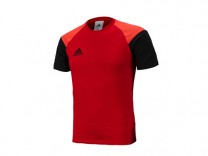 아디다스 콘디보 16 티 S/S(N9880)