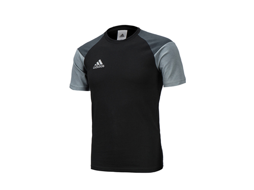 아디다스 콘디보 16 티 S/S(N9881)