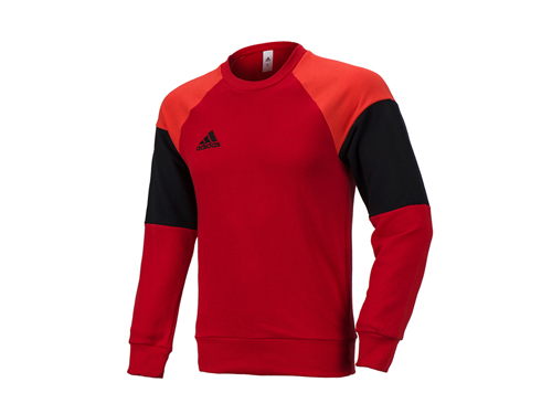 아디다스 콘디보 16 스웨트 탑 L/S(N9886)