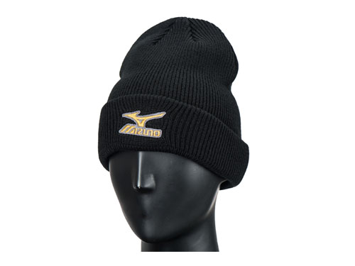 미즈노 니트 비니(550098)