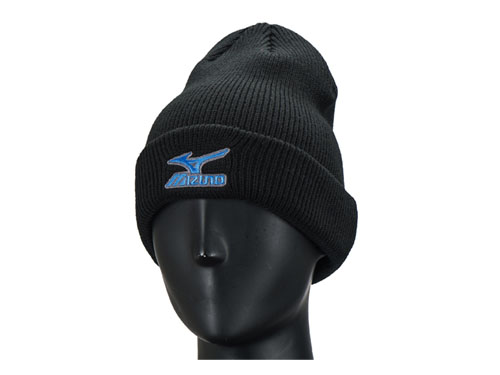 미즈노 니트 비니(550092)