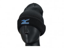 미즈노 니트 비니(550092)