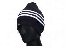 아디다스 티로 비니(NADES30293)