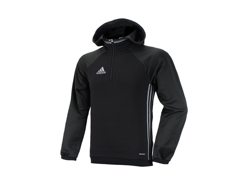 아디다스 콘디보 16 기모 플리스 탑 L/S(J6908)