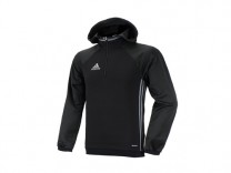 아디다스 콘디보 16 기모 플리스 탑 L/S(J6908)