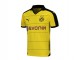 푸마 도르트문트 15-16 홈 저지 S/S(74799101)