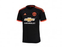 아디다스 맨유 15-16 3RD 저지 S/S(C1445)