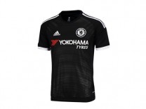 아디다스 첼시 15-16 3RD 저지 S/S(H5113)