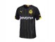 푸마 도르트문트 14-15 어웨이 저지 S/S(74588301)