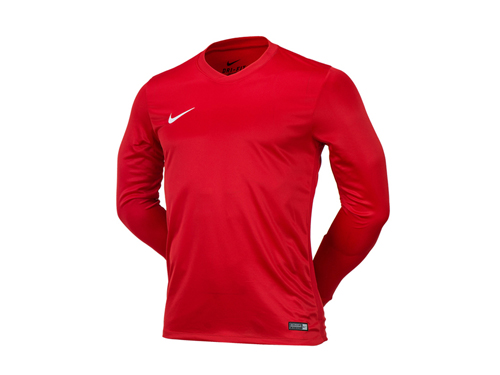 나이키 PARK VI 저지 L/S(725884657)