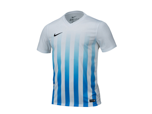 나이키 스트라이프 디비전 II 저지 S/S(725893100)