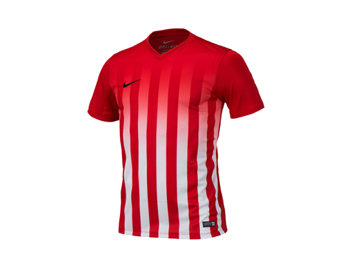 나이키 스트라이프 디비전 II 저지 S/S(725893657)