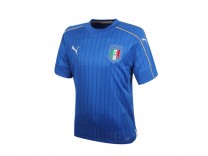 푸마 이탈리아 홈 레프리카 저지(74893301)