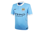 나이키 맨시티 SS 홈 스타디움 저지(658886489)