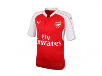 푸마 아스널 어센틱 ACTV 홈 저지(74756401)