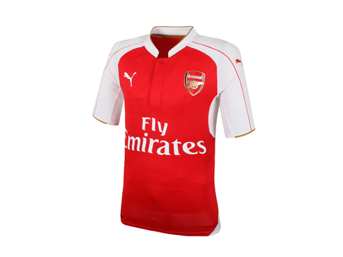 푸마 아스널 홈 레프리카 저지(74756601)