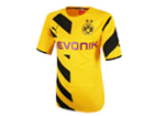 푸마 보루시아 도르트문트 홈 레프리카 저지(74588001)