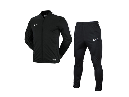 나이키 아카데미 16 유스 니트 트랙 수트 2(808760010)