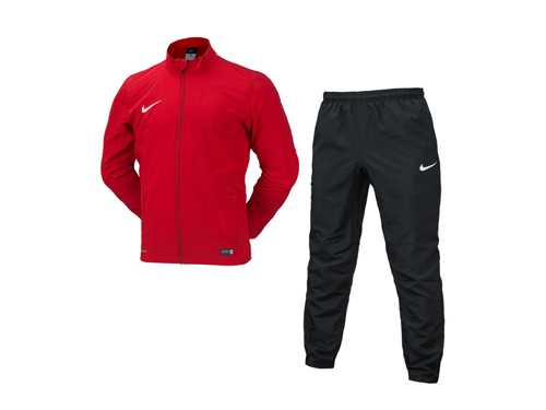 나이키 아카데미 16 우븐 트랙 수트 2(808758657)
