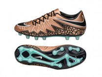 나이키 하이퍼베놈 피니시 HG-E(749902903)