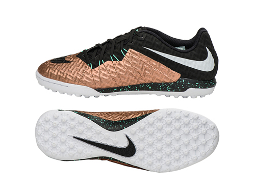 나이키 하이퍼베놈 X 피날레 TF(749888903)