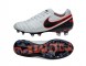 나이키 티엠포 레전드 VI FG(819177001)