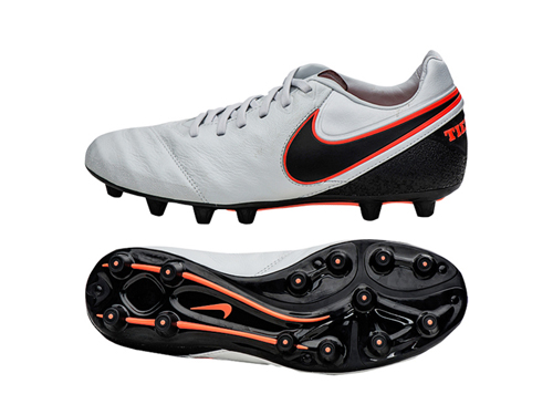 나이키 티엠포 레거시 II HG-E(819219001)