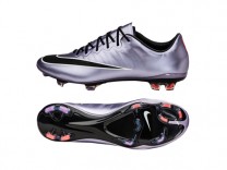 나이키 머큐리얼 베이퍼 X FG(648553580)