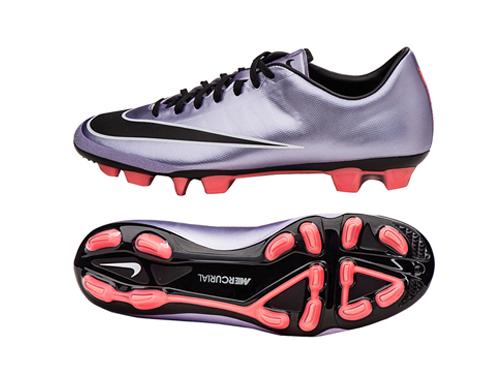 나이키 머큐리얼 벨로체 II HG-V(651616580)