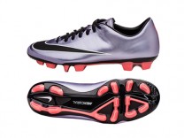 나이키 머큐리얼 벨로체 II HG-V(651616580)