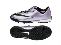 나이키 쥬니어 머큐리얼 VORTEX II (V) TF(705218580)