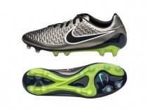 나이키 마지스타 오퍼스 FG(649230010)