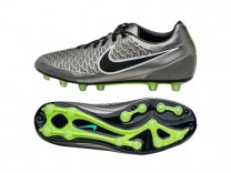 나이키 마지스타 오퍼스 HG-E(649231010)