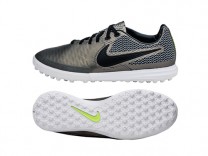 나이키 마지스타 X 피날레 TF(807567001)