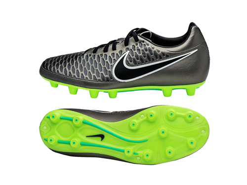 나이키 마지스타 온다 HG-E(651542010)