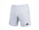 아디다스 파르마 16 쇼트 WB(C5255)